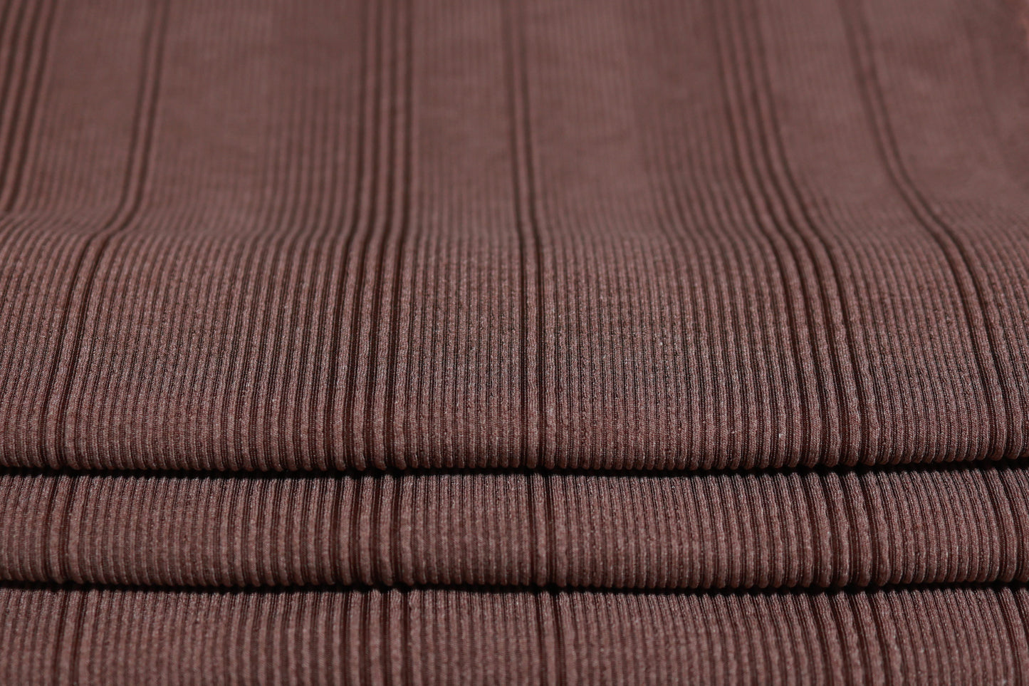 (Urban Rib) Brown