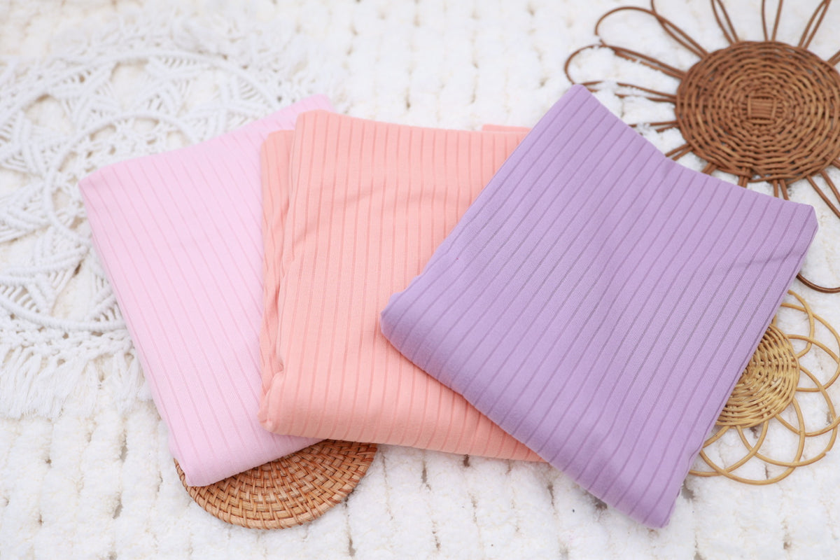 (8x3) Solid Lavender