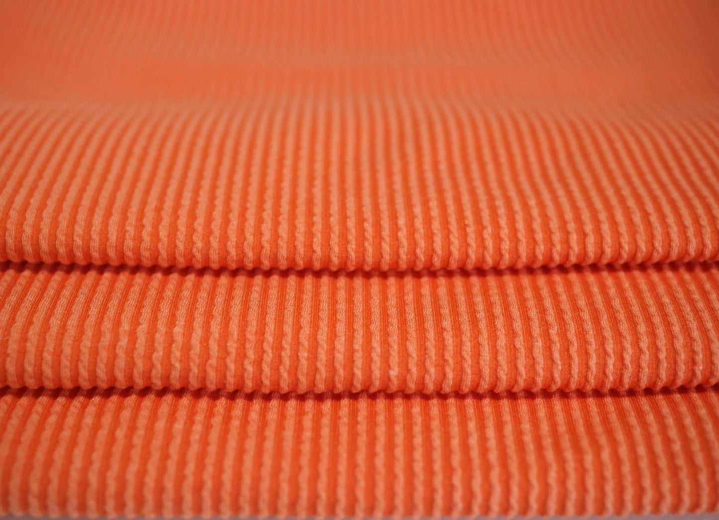(Urban Rib) Orange