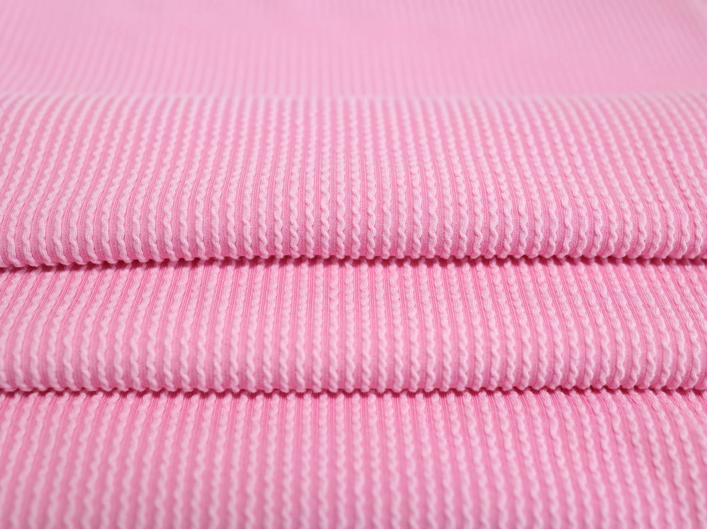 (Urban Rib) Pink Bubble Gum