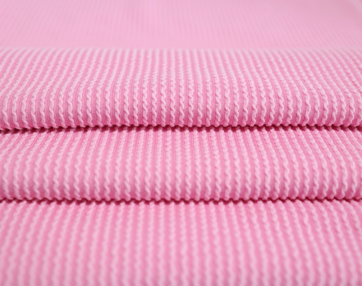 (Urban Rib) Pink Bubble Gum