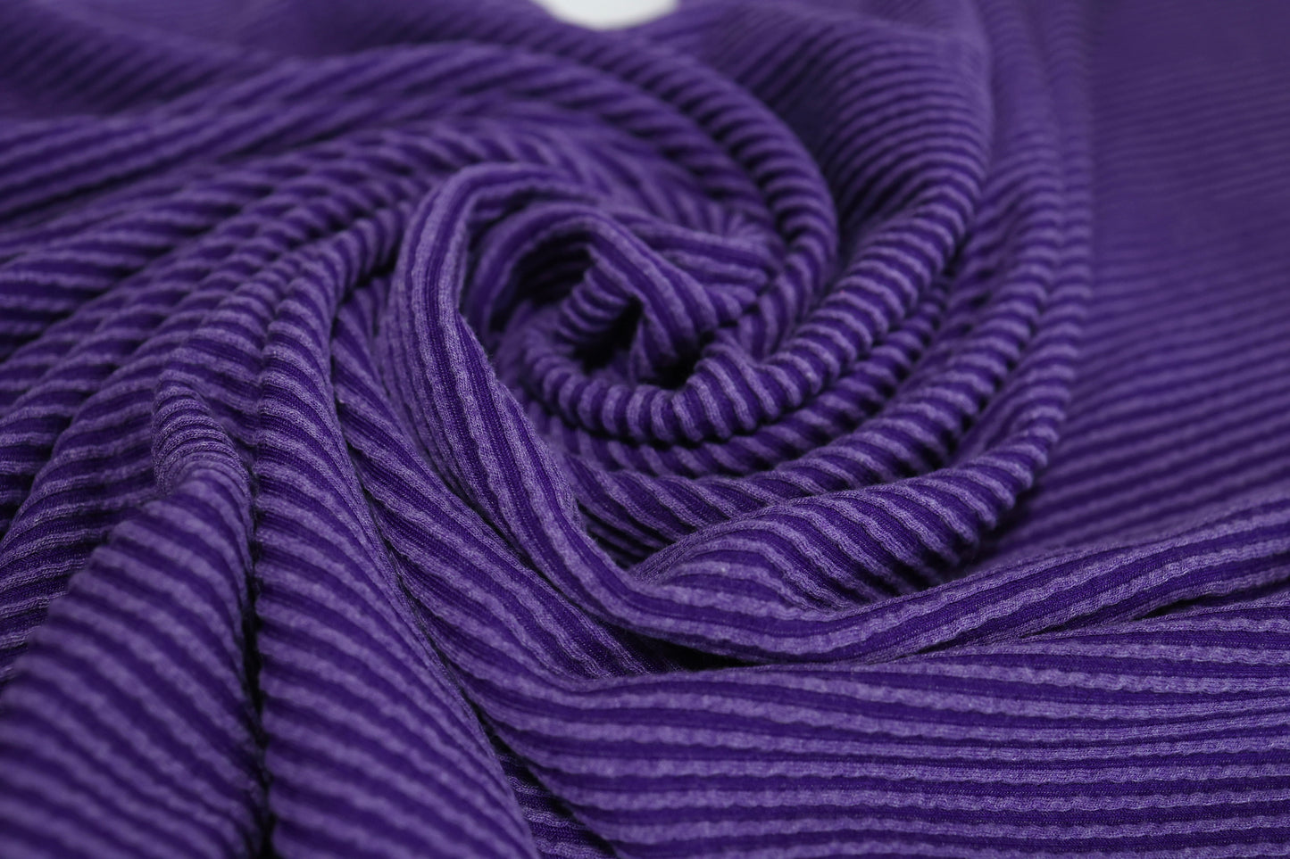 (Urban Rib) Grape
