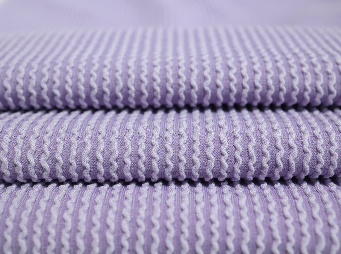 (Urban Rib) Lavender