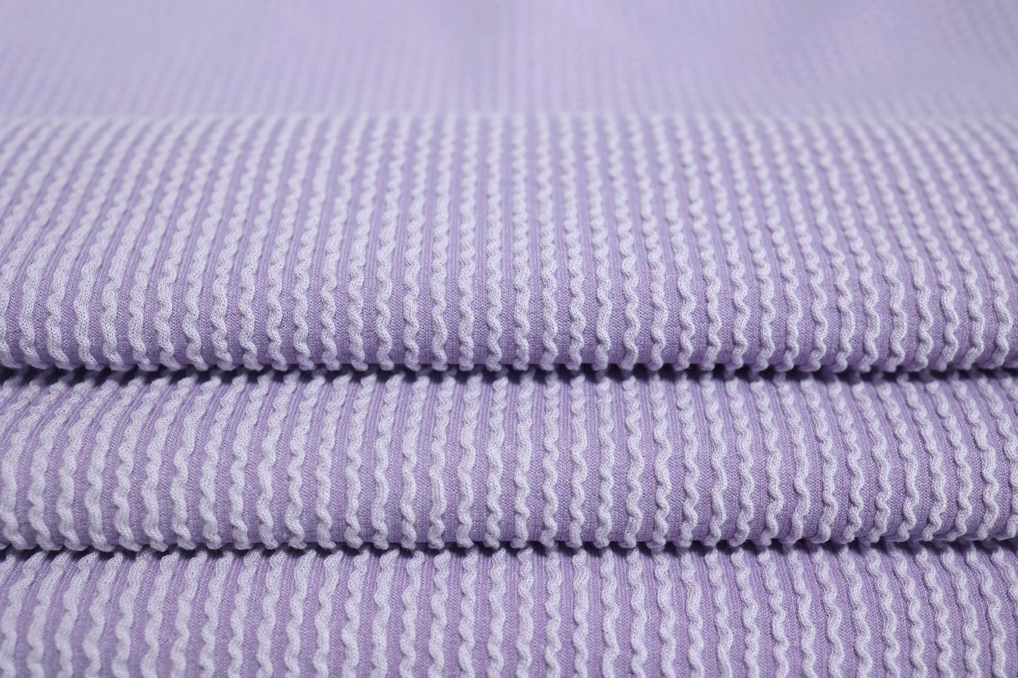 (Urban Rib) Lavender