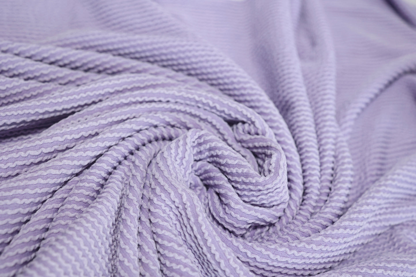 (Urban Rib) Lavender
