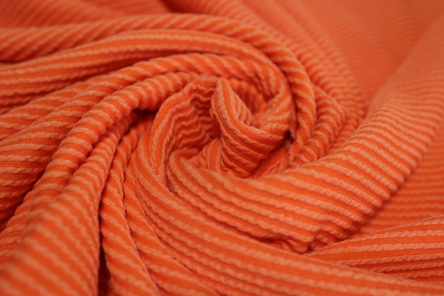 (Urban Rib) Orange