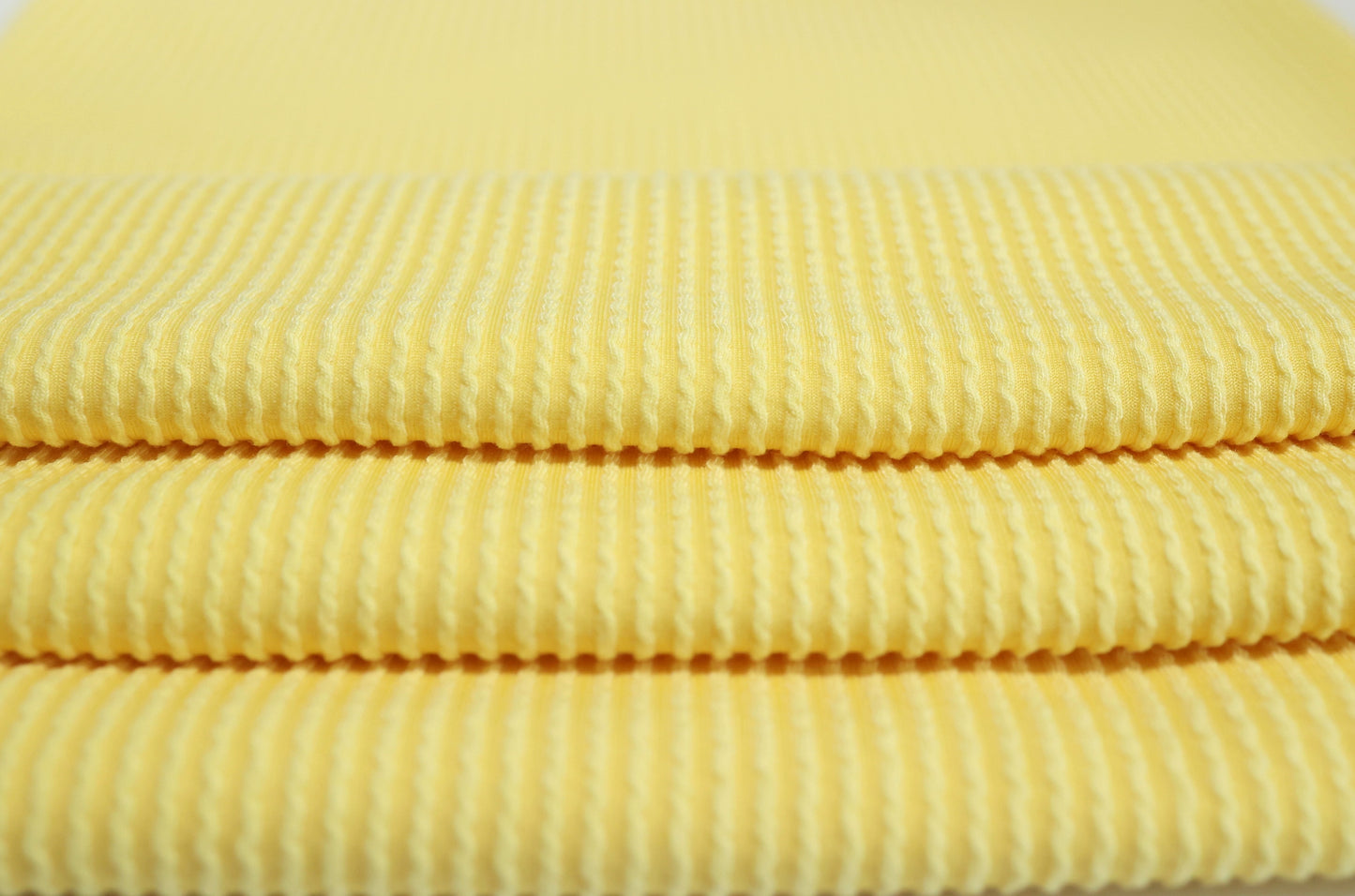 (Urban Rib) Yellow