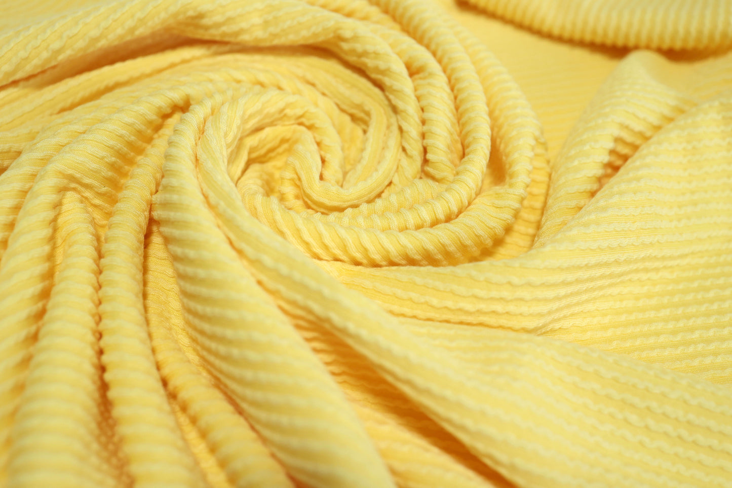 (Urban Rib) Yellow
