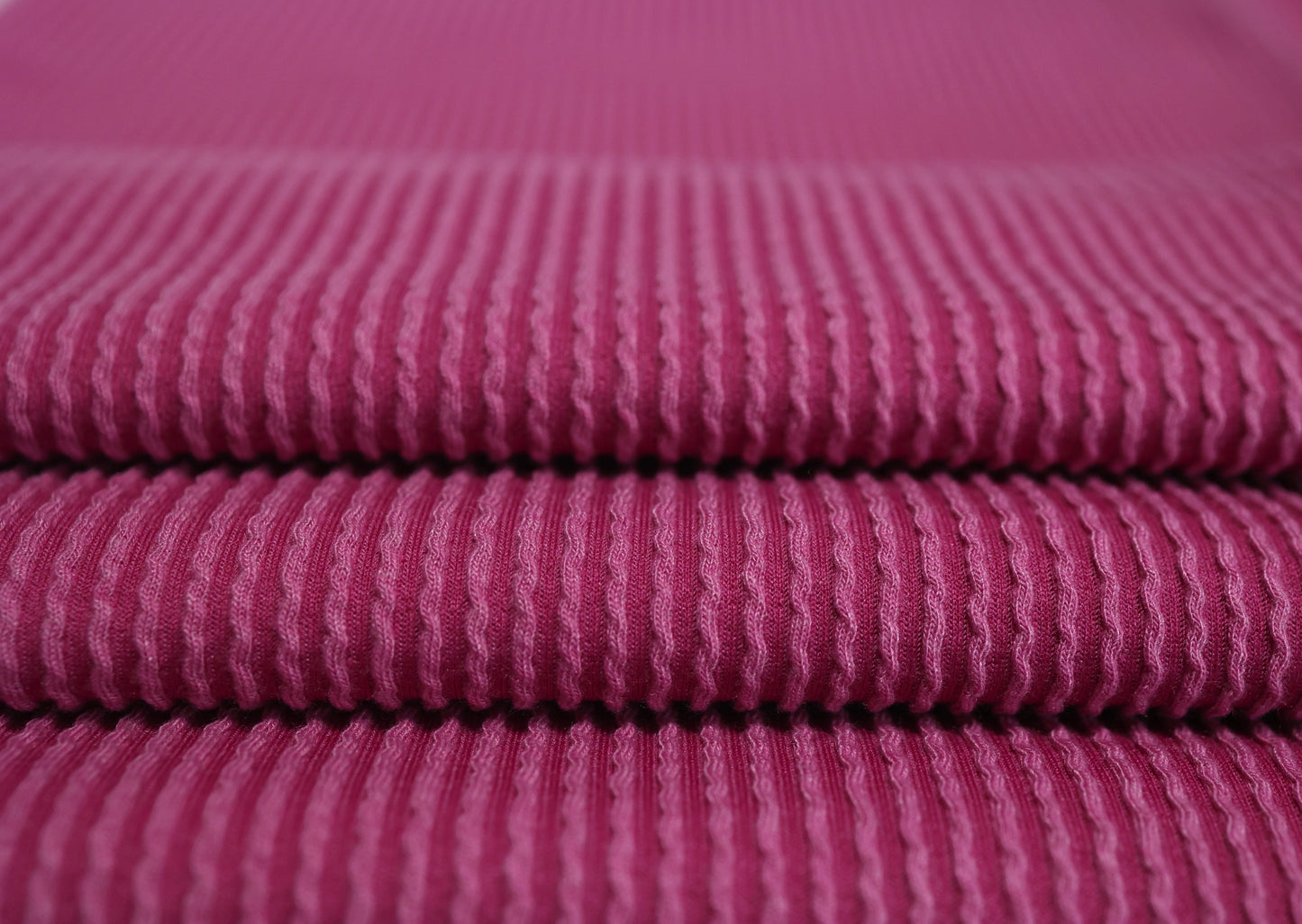 (Urban Rib) Magenta