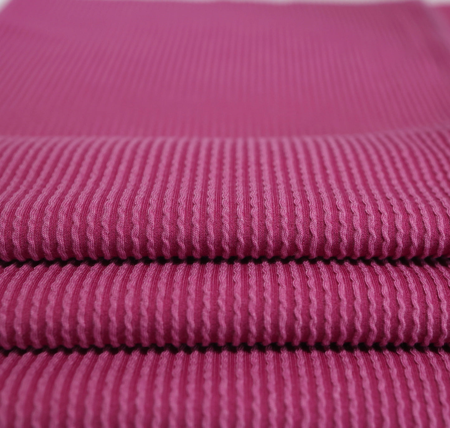 (Urban Rib) Magenta