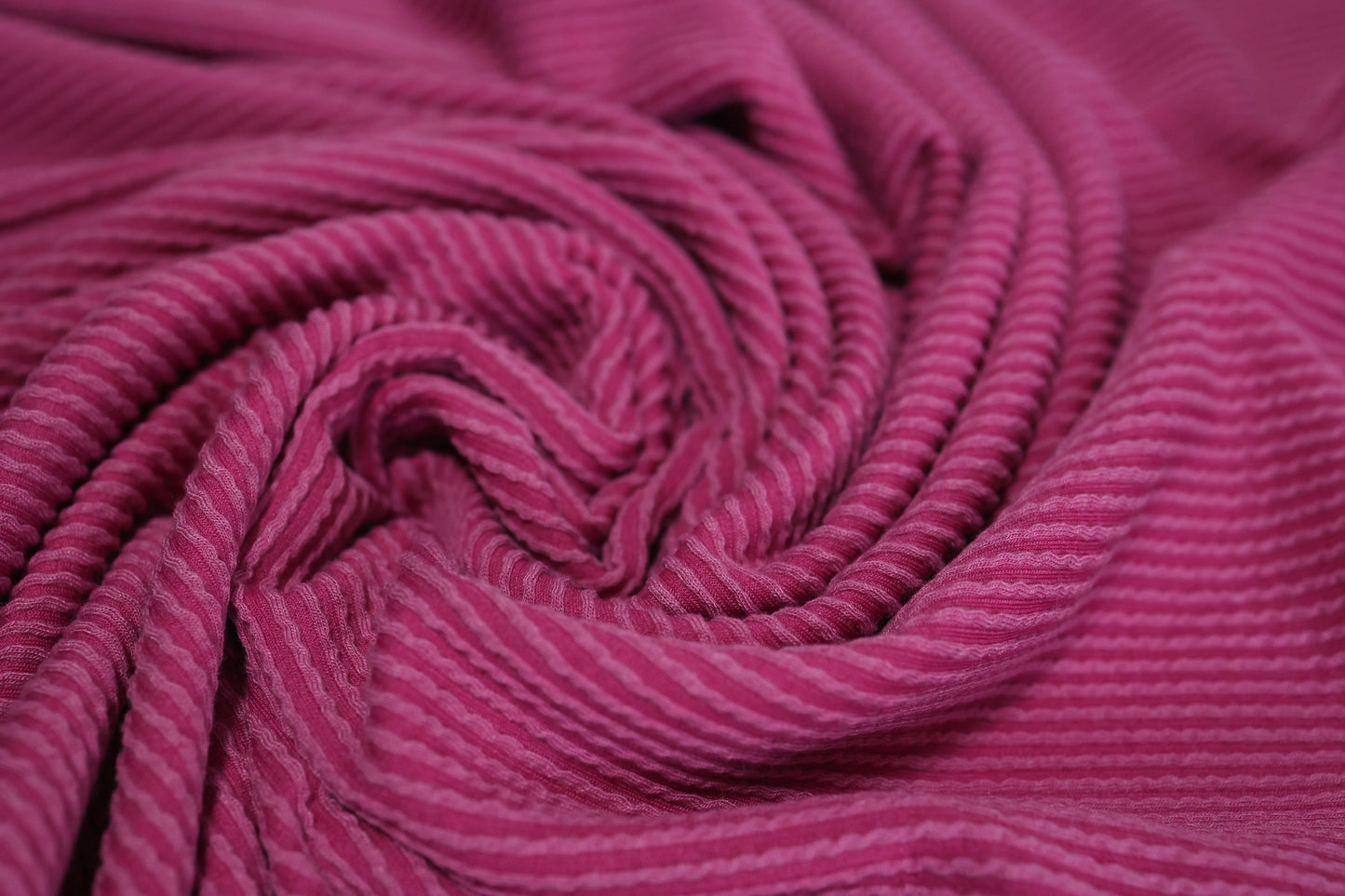 (Urban Rib) Magenta