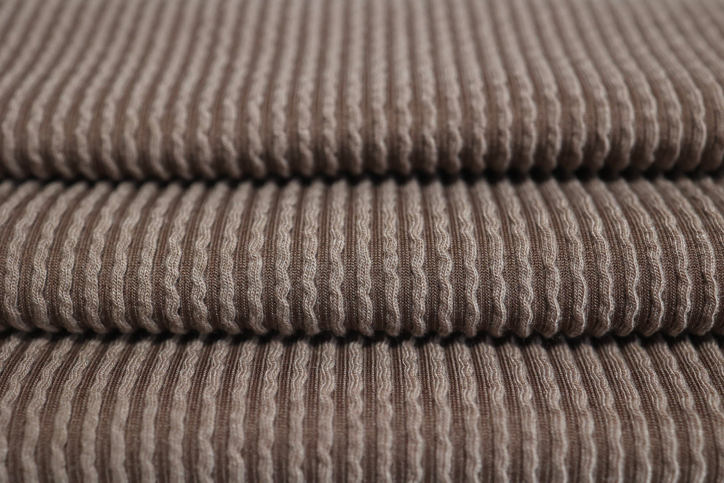 (Urban Rib) Taupe