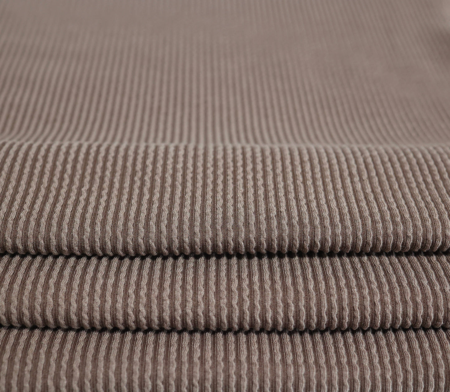 (Urban Rib) Taupe