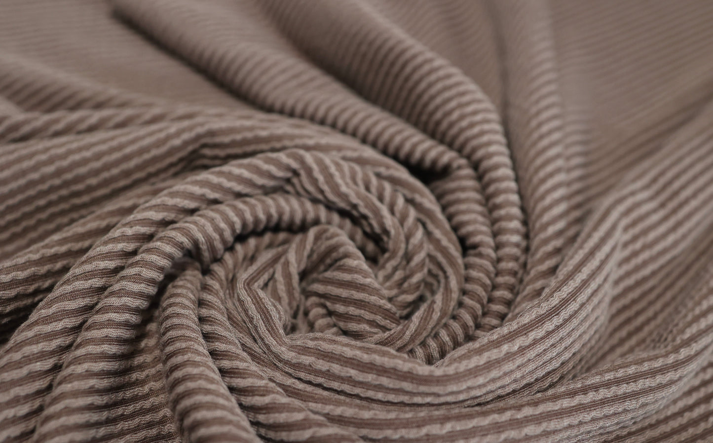 (Urban Rib) Taupe