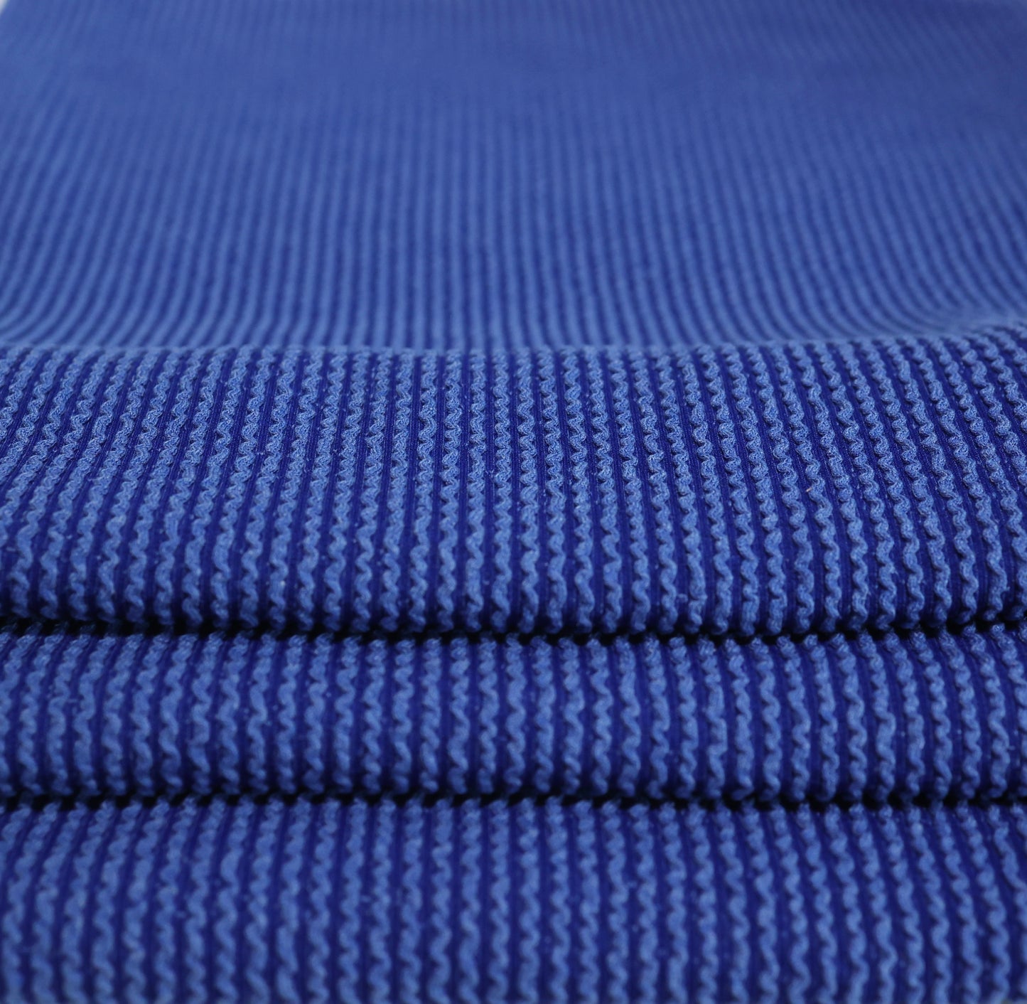 (Urban Rib) Ocean Blue