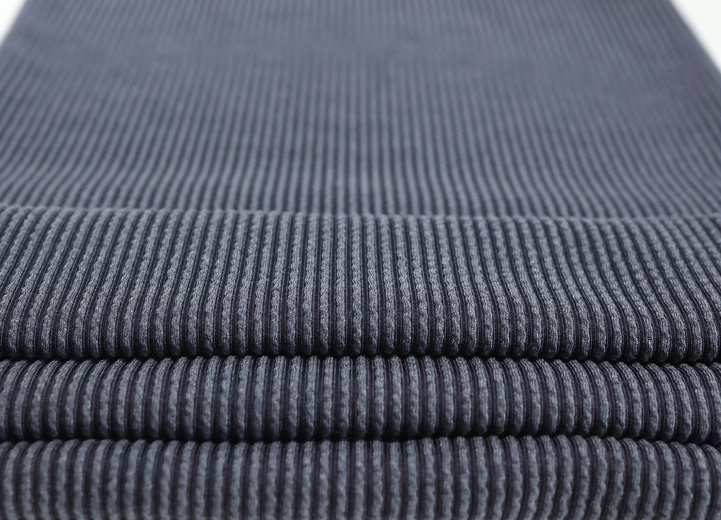 (Urban Rib) Indigo