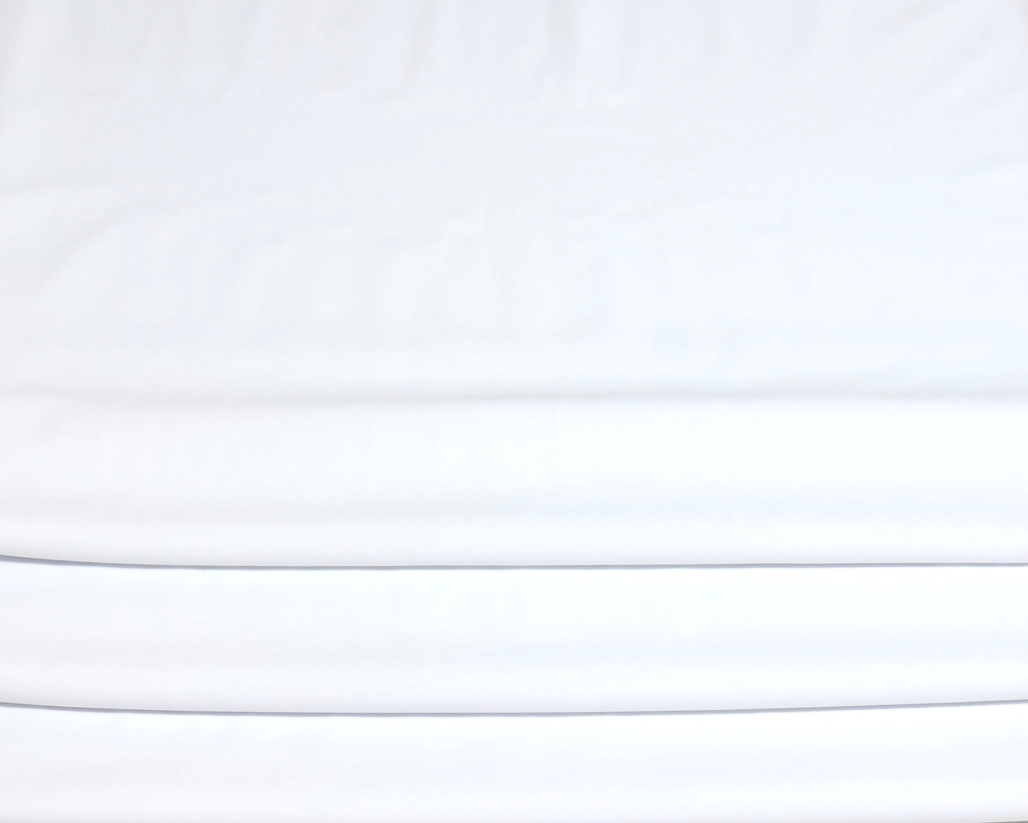 (Swim) White