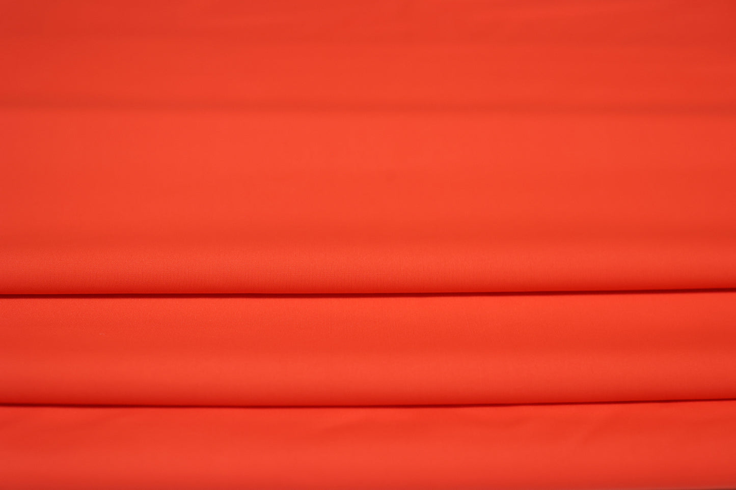 (Swim) Tomato Red