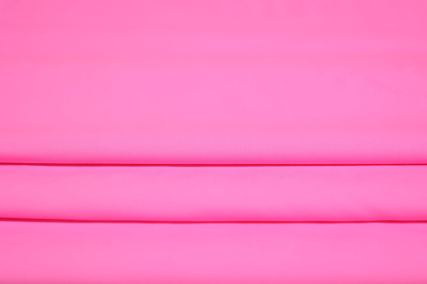 (Swim) Pink