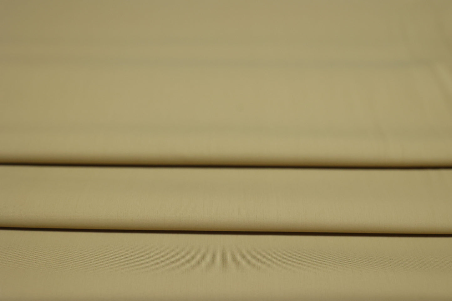 (Swim) Taupe