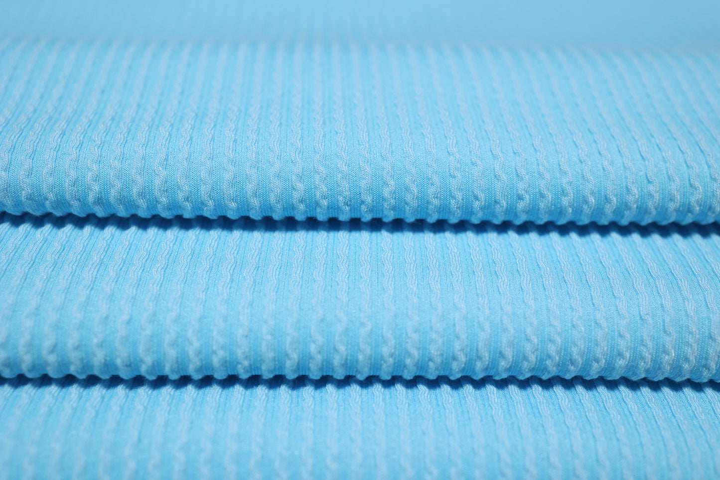 (Urban Rib) Blue Bubble Gum