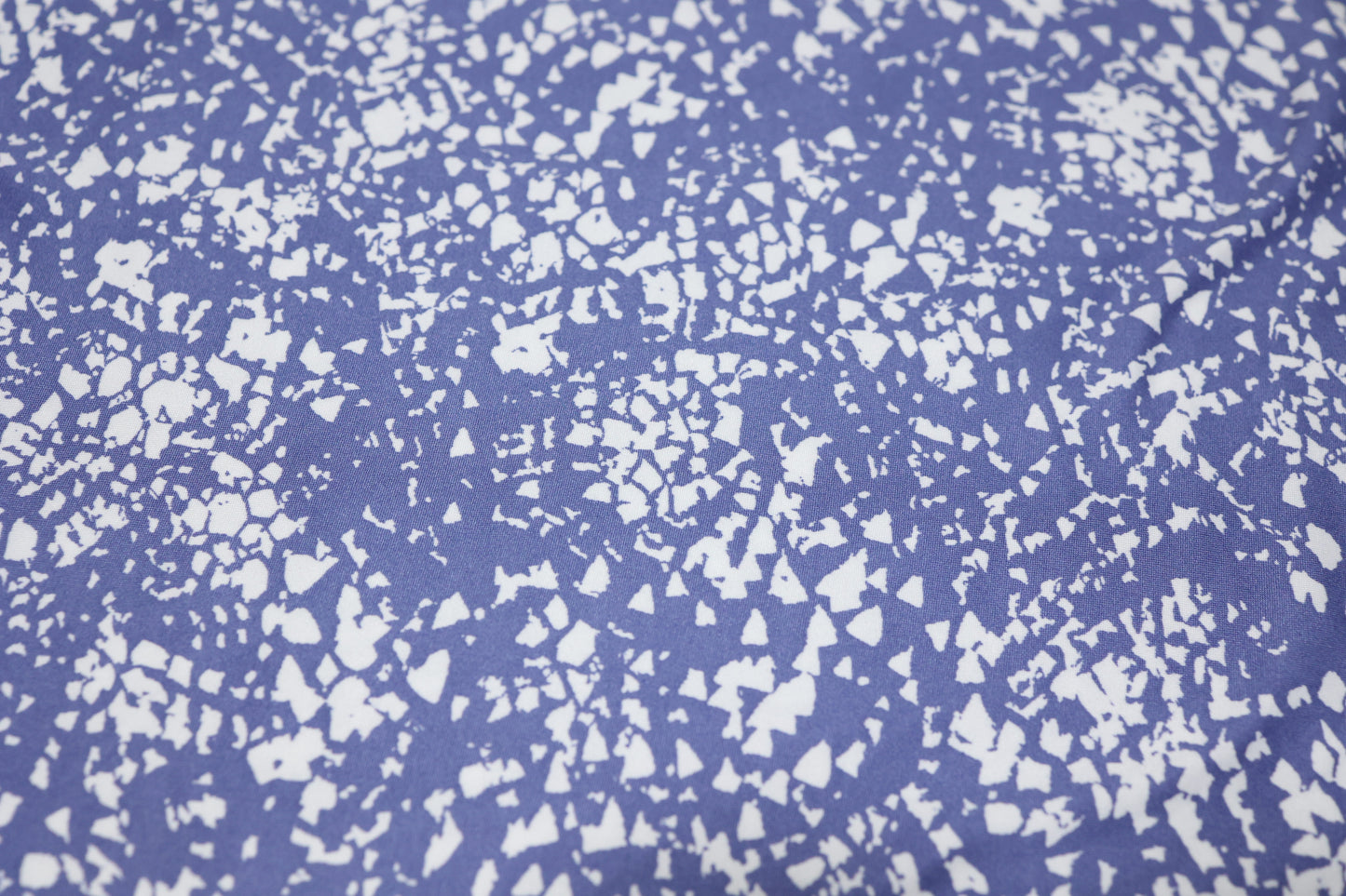 (DBP) Terrazo Blue