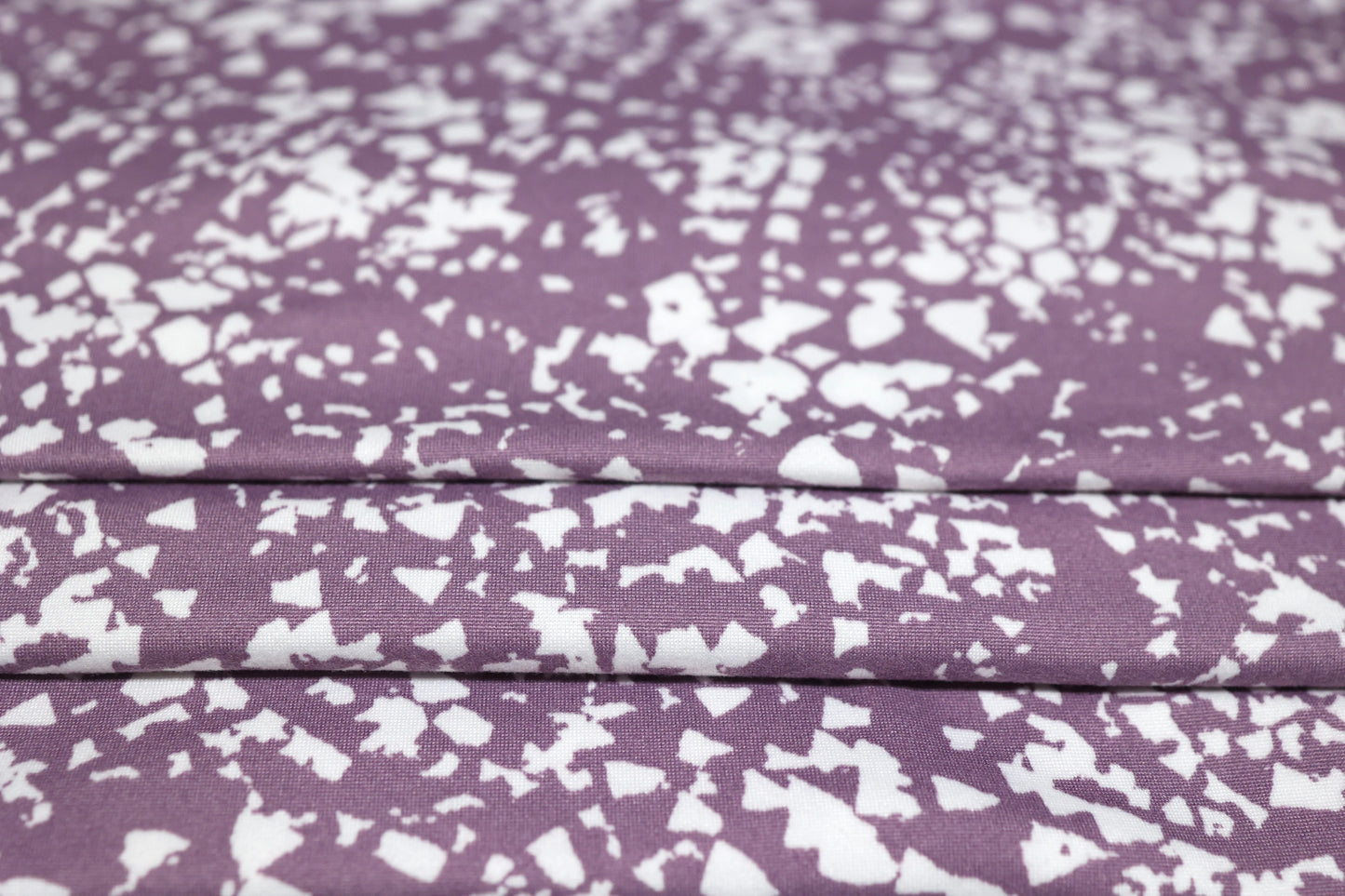 (DBP) Terrazo Lavender