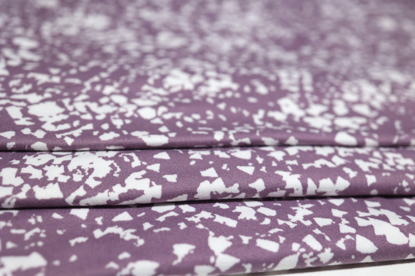 (DBP) Terrazo Lavender