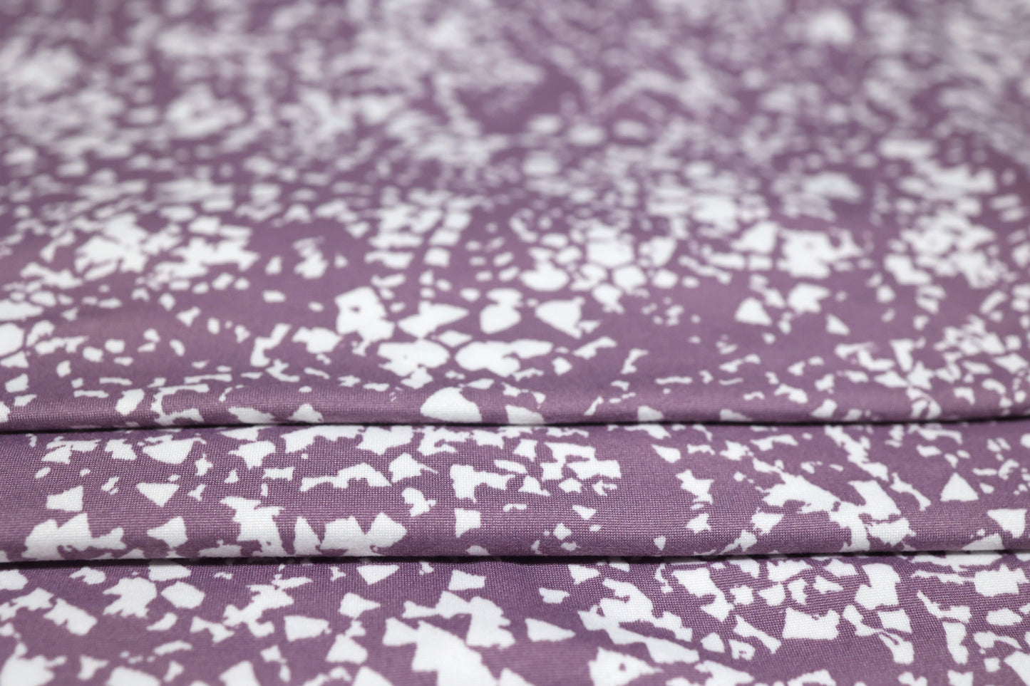 (DBP) Terrazo Lavender