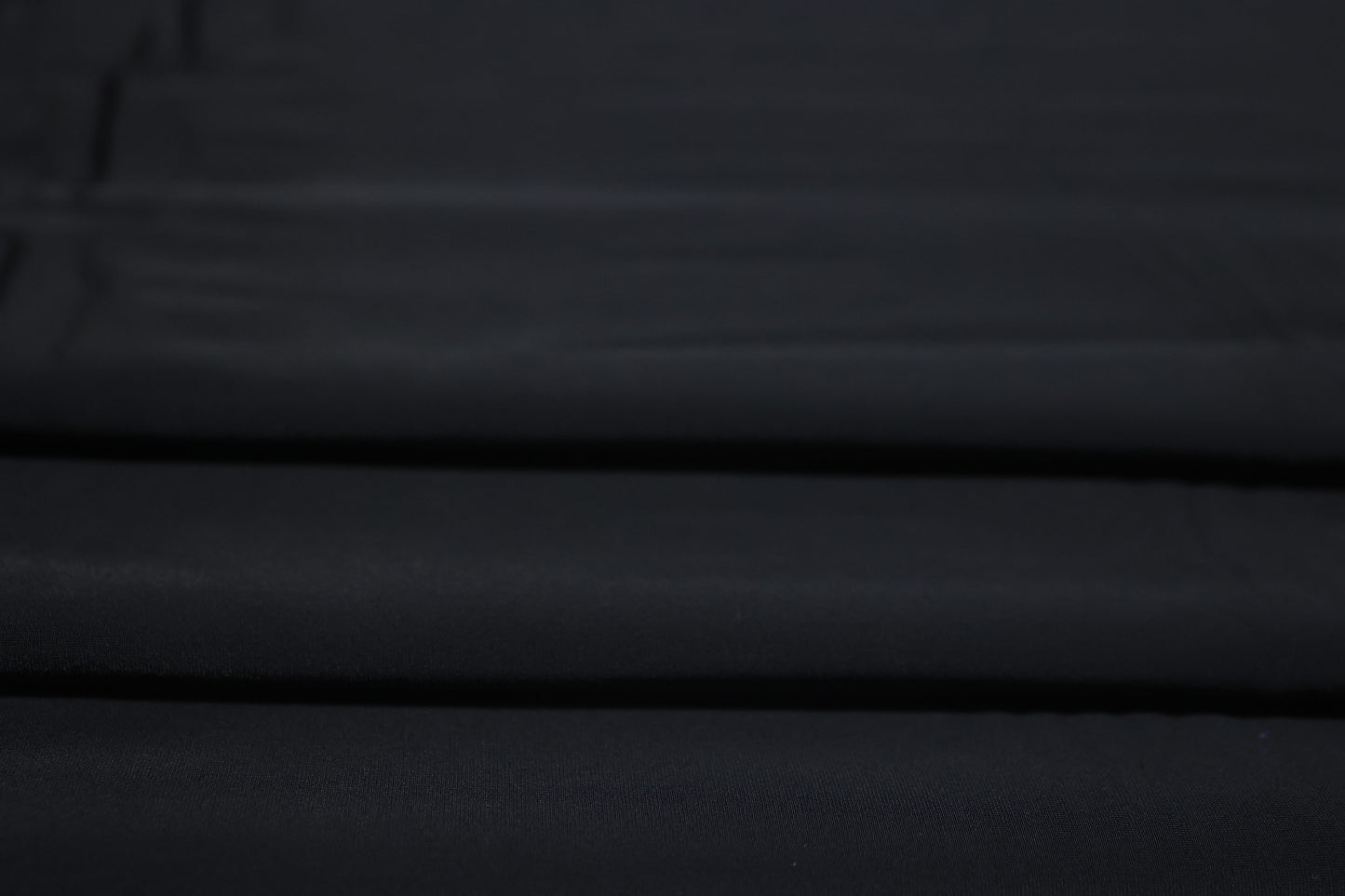 (Swim) Black