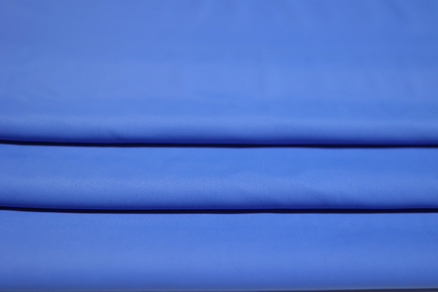 (Swim) Blue