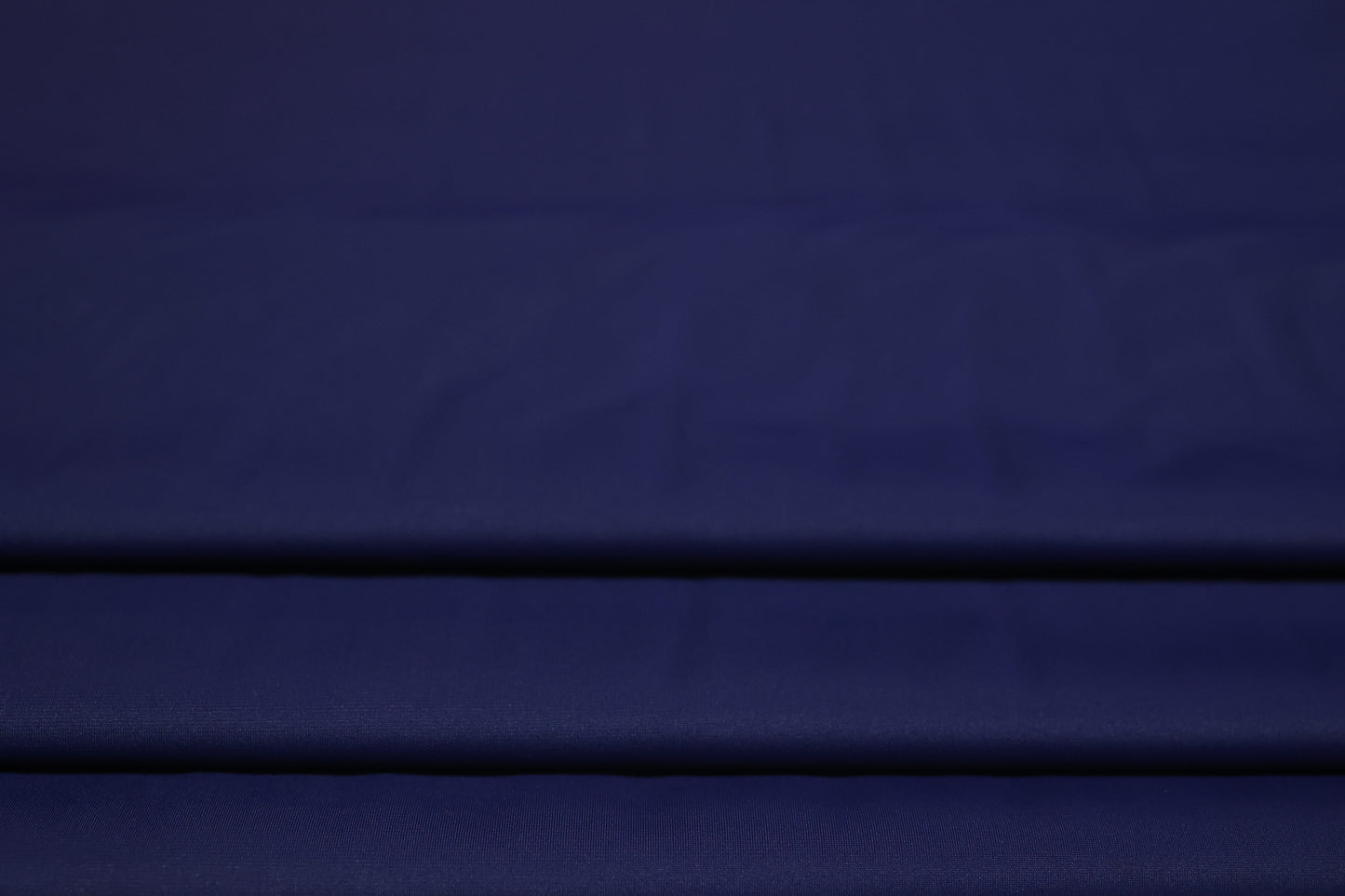 (Swim) Navy