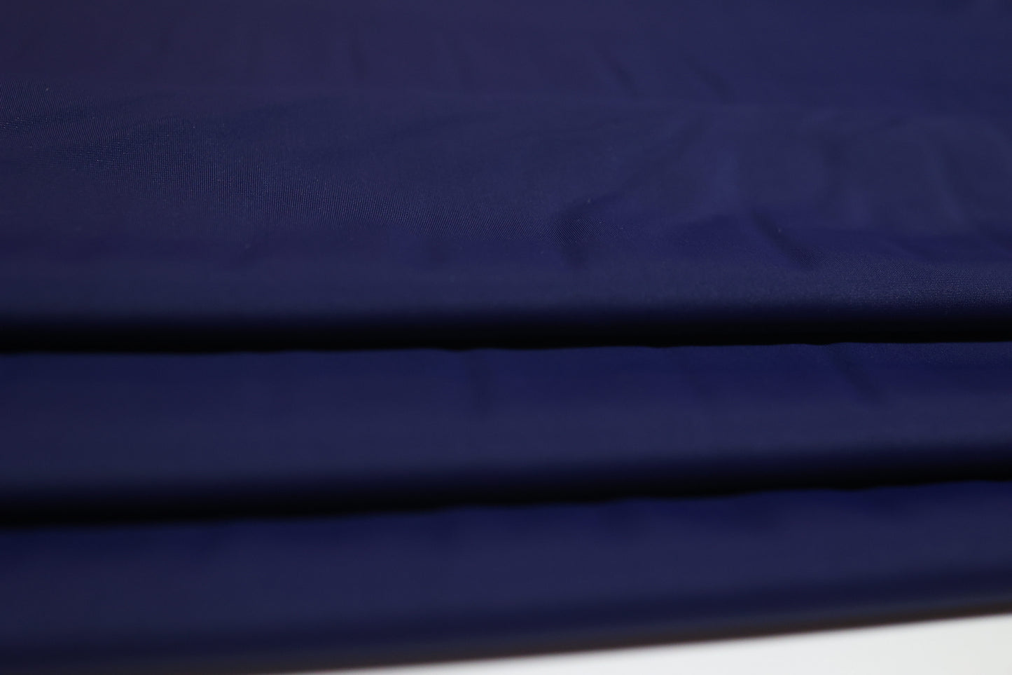 (Swim) Navy