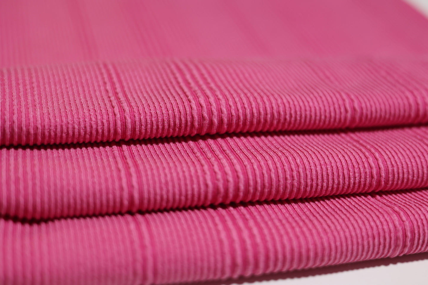 (Urban Rib) Hot Pink