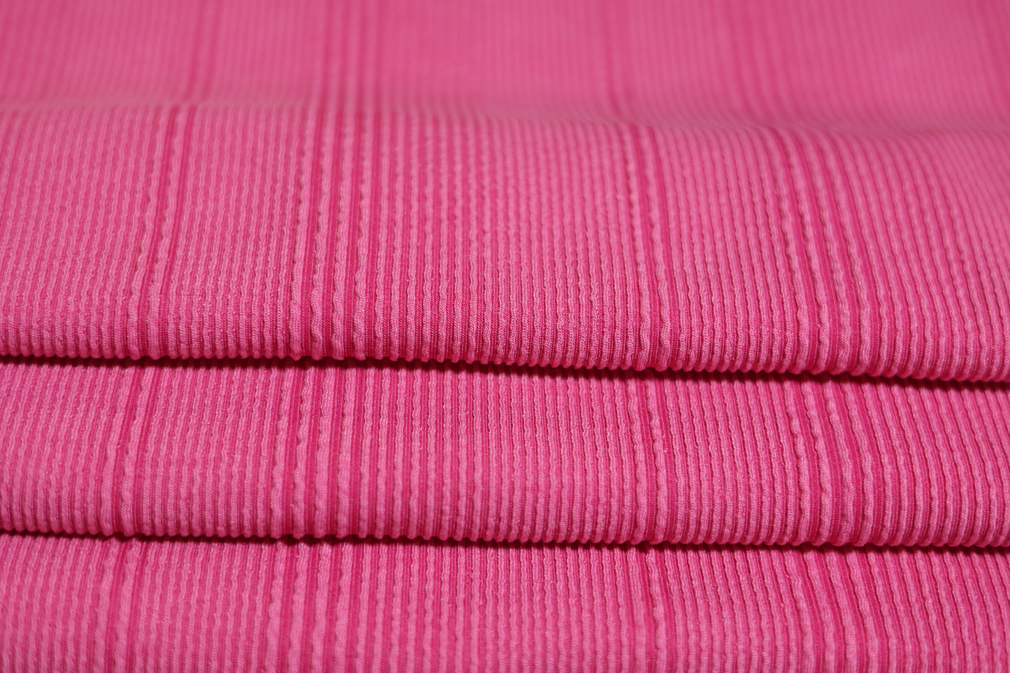 (Urban Rib) Hot Pink
