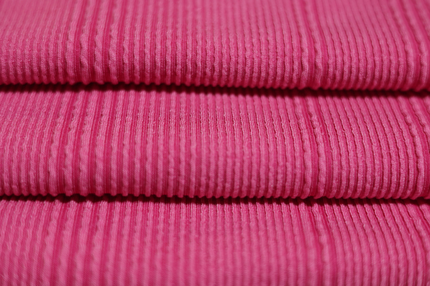 (Urban Rib) Hot Pink