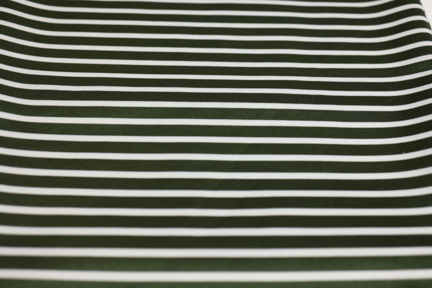 (Techno) Olive Stripes