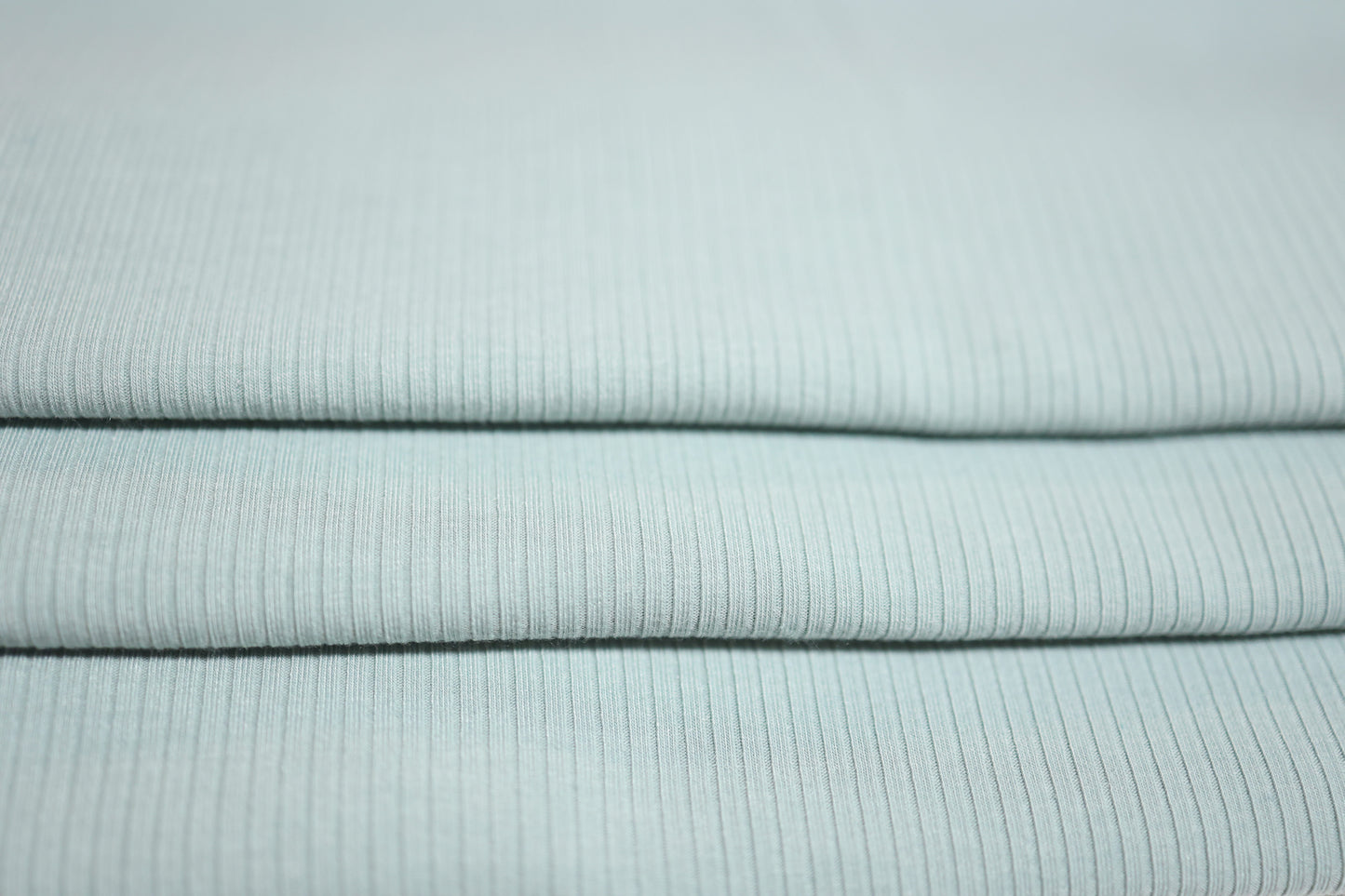 4x2 Rib Solid Sage Spring