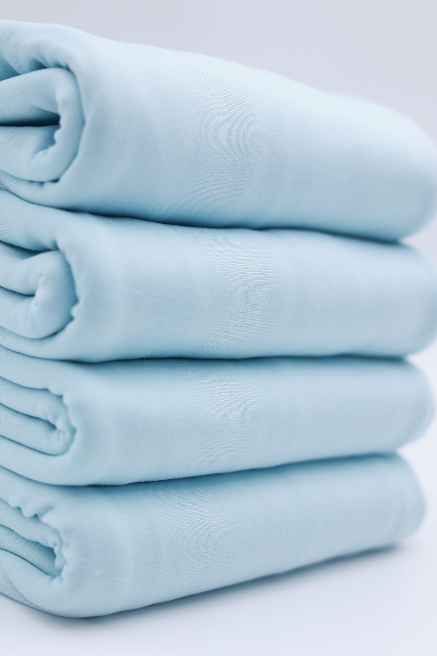 (DBP) Solid Sky Blue