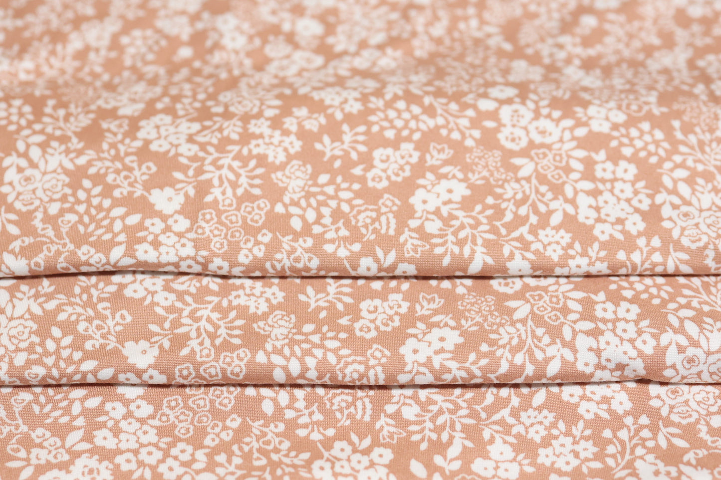 (DBP) Ghastlies Violets In Peachy