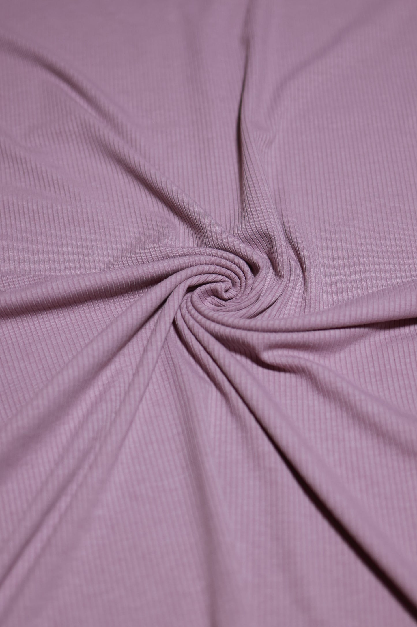 4x2 Rib Solid Lavender