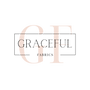 Graceful Fabrics