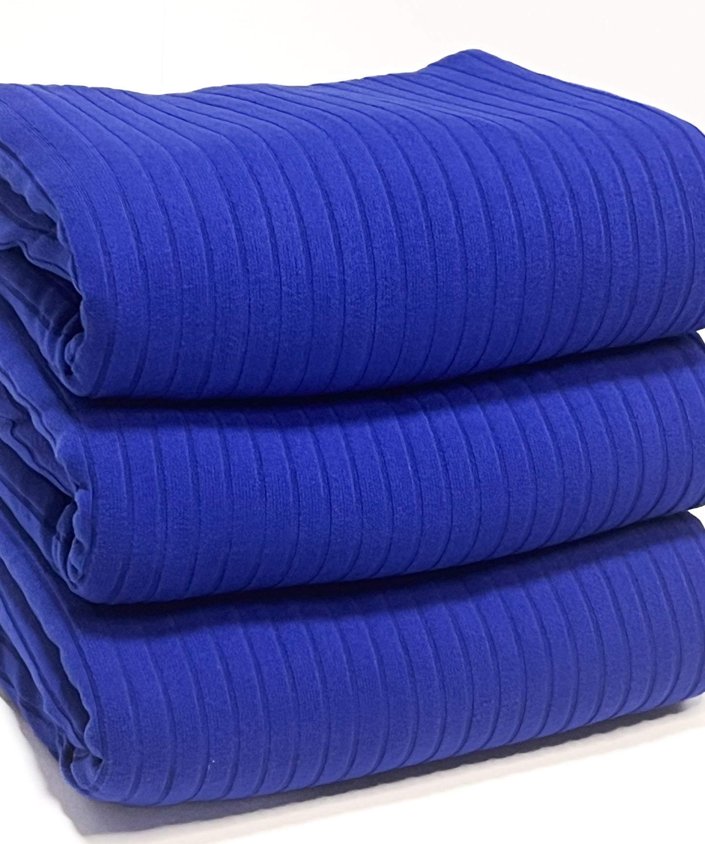 8x3 Rib Solids