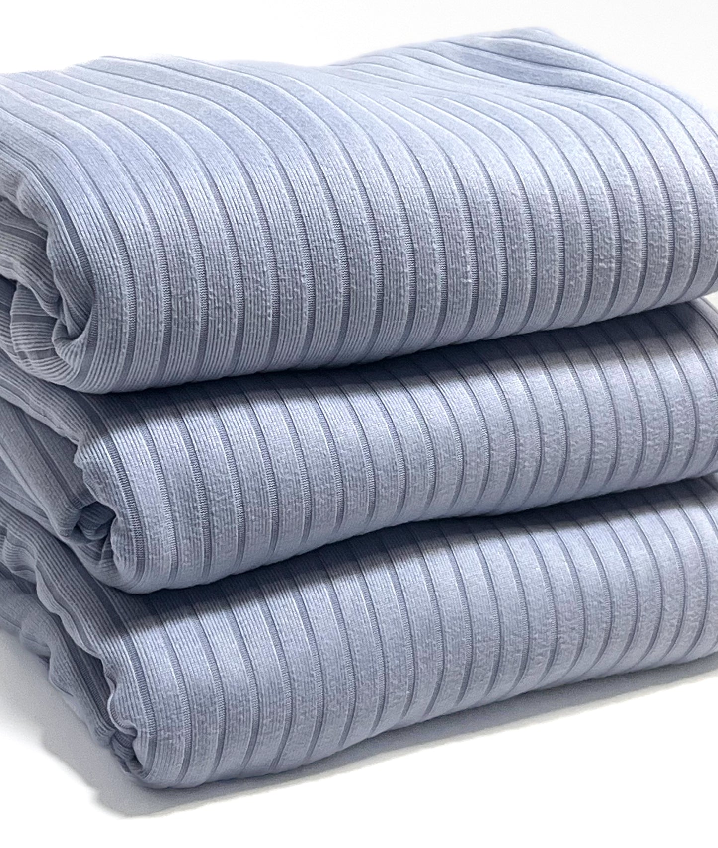 8x3 Rib Solids