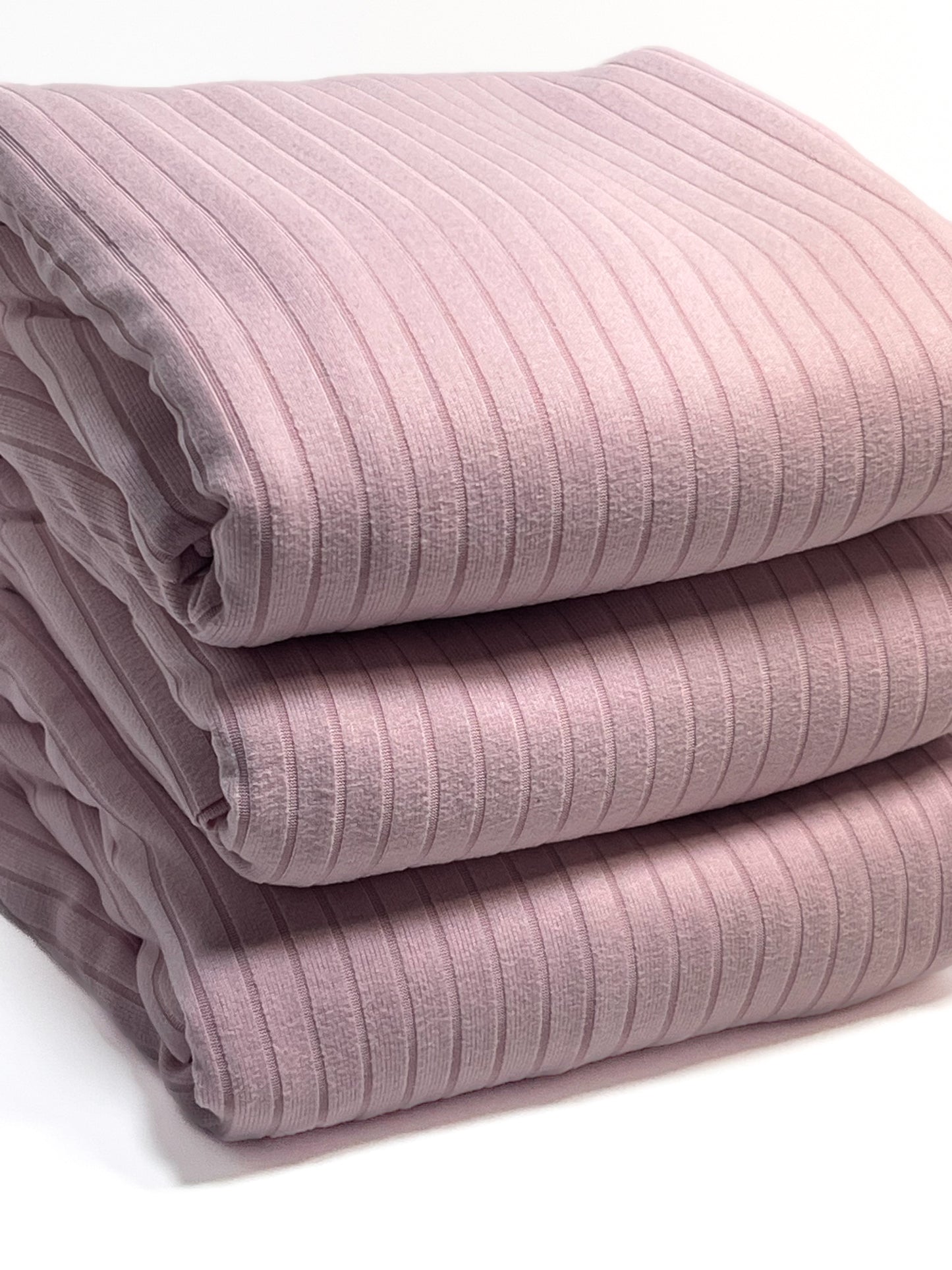 8x3 Rib Solids