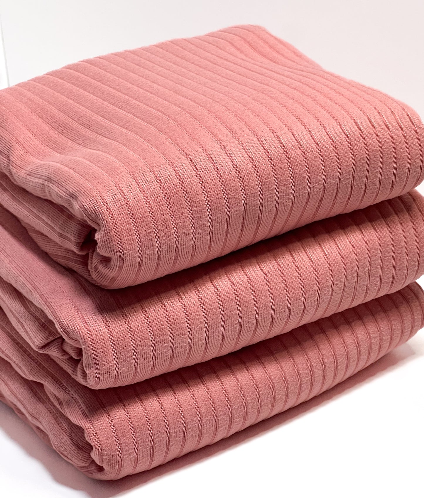 8x3 Rib Solids