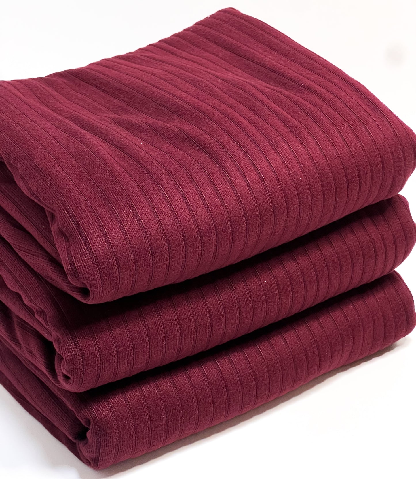 8x3 Rib Solids