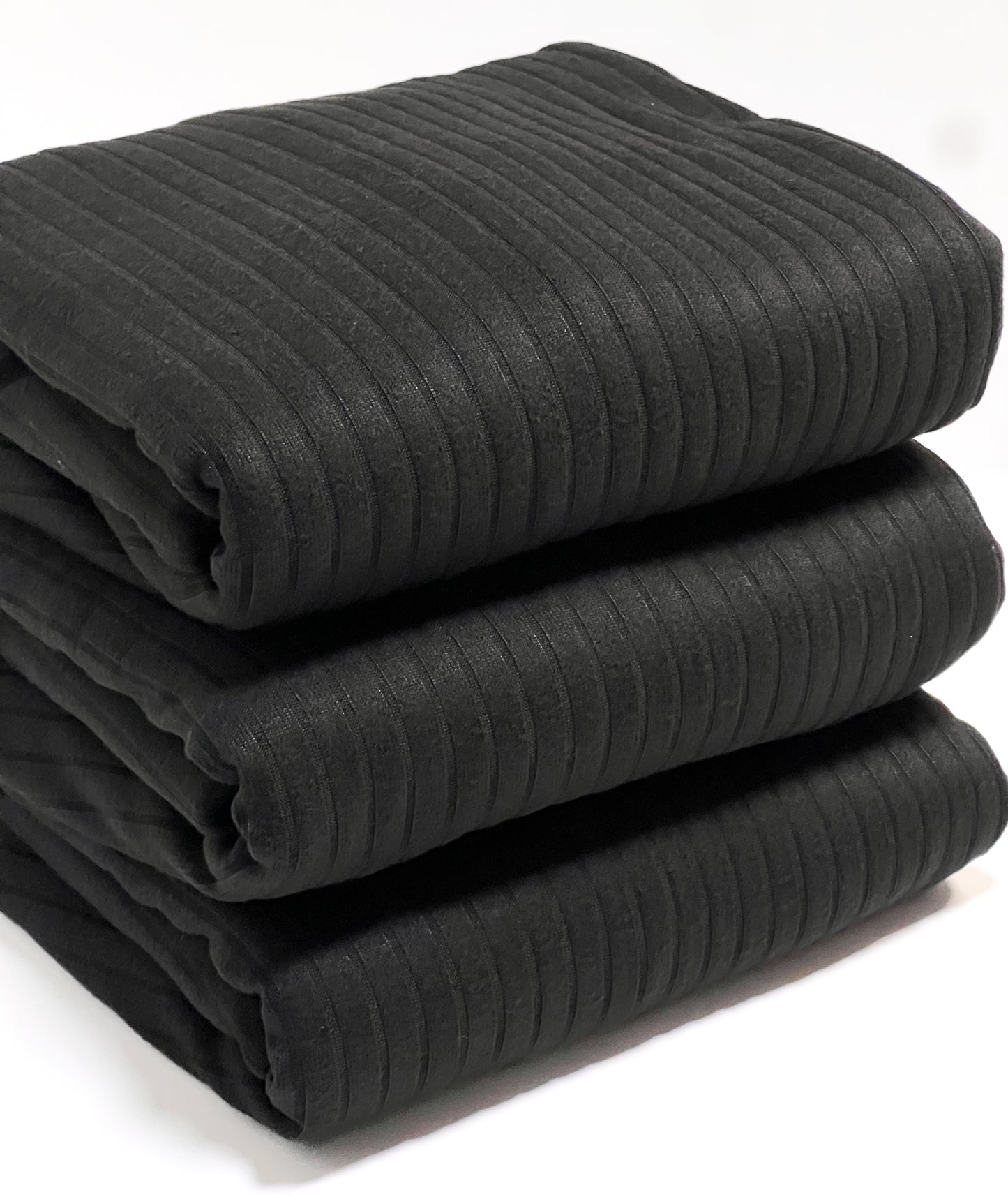 8x3 Rib Solids