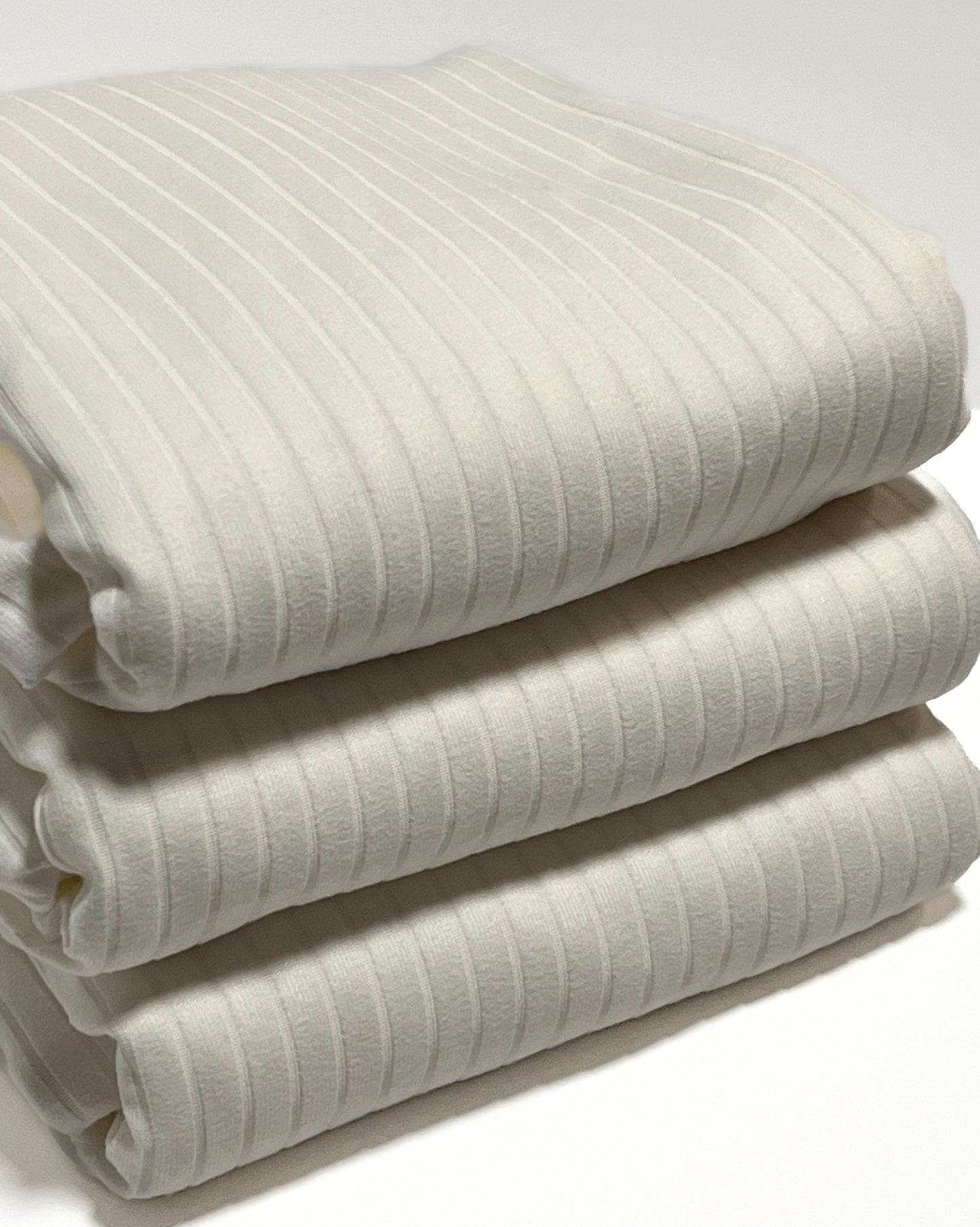 8x3 Rib Solids