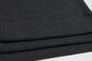 (Urban Rib) 2Tone Black